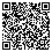 诸神黄昏：征服