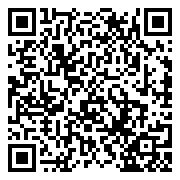 荣耀大天使（5倍服）