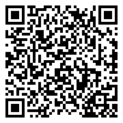 三国群英传之鸿鹄霸业