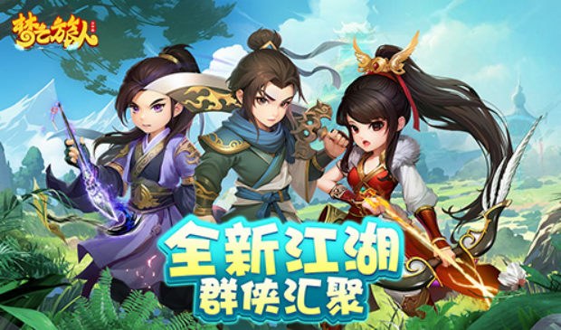 1743404212675144.png 2.png