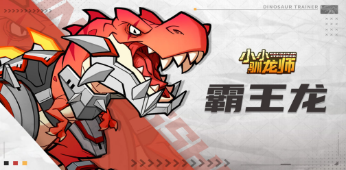 1743996134171214.png 8a6133e50f5c5ae3fdf5f760a2d09b1.png