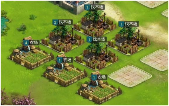 1745389730496506.png 55086d9017fc7552627c4ebb556ac6e.png