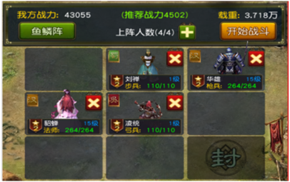 1745389743285814.png f5f9c66bdbf19531165dc693d89791a.png