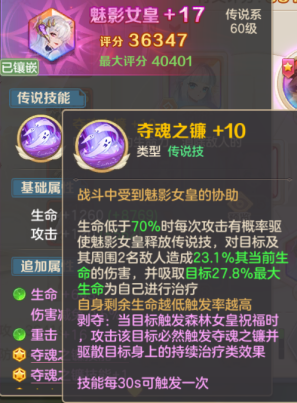 1745550689424902.png 1eed40e28ecf92d539e31ba8a053809.png